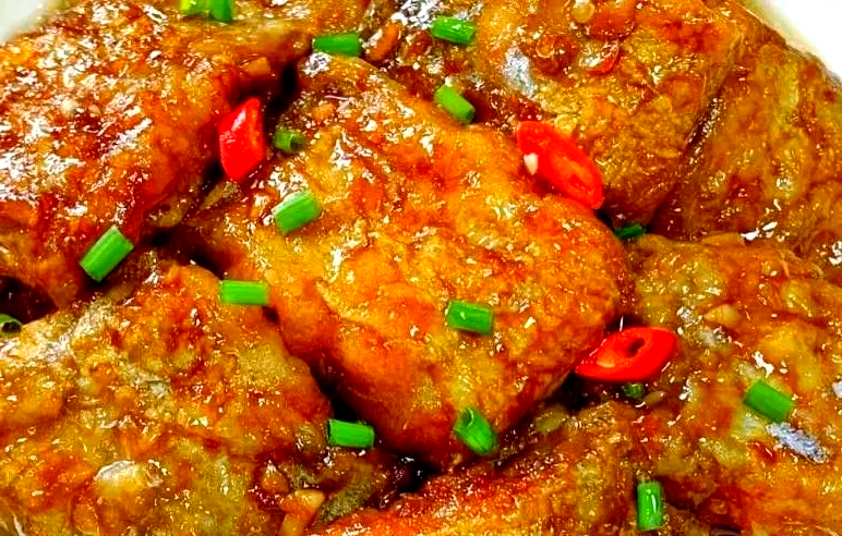 白昼记录号 作品封面