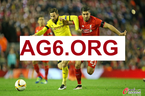 吉迪拿到生涯第28次三双，追平乔丹并列历史后卫三双榜第十