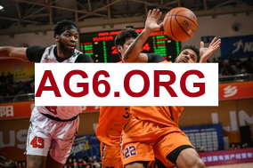 巴雷特谈克尼普尔：他最近一直打得很好，完全不像个新秀