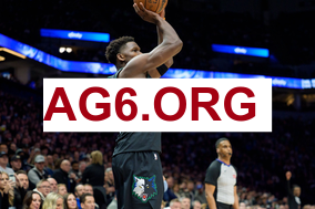 焦点战直播：丹佛掘金对阵萨克拉门托国王