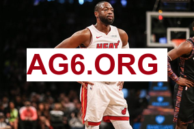 ]SGA谈加时未出战：很厌烦，但若旧伤复发那一切都没意义了