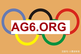 美记：老鹰拒绝在戴维斯交易中送出里萨谢和2026鹈鹕首轮