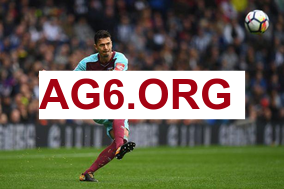 乔治：在心理健康治疗中错误服用药物 向球队、球迷、队友道歉！