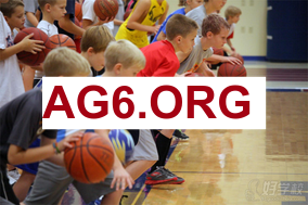 CBA频道：辽宁本钢 vs 江苏肯帝亚