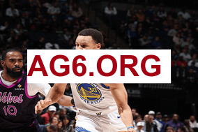 直播推荐：北京北汽对阵福建浔兴