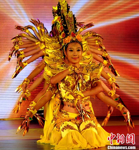 向阳拍客团 头像