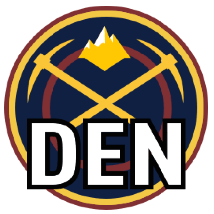 印第安纳步行者