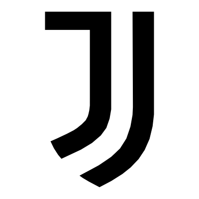 明尼苏达森林狼