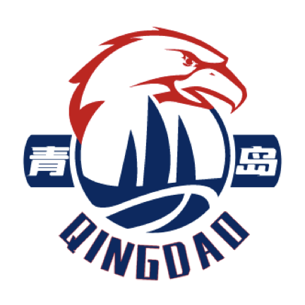 萨克拉门托国王